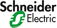 Đối tác Dân Chủ Electric