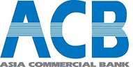 Đối tác Dân Chủ Electric
